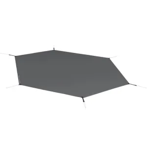 Футпринт Sea to Summit Ikos TR3 Footprint (Charcoal)
