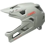 Велошлем детский ABUS YOUDROP FF  Велошлем детский ABUS YOUDROP FF