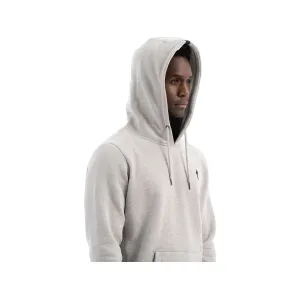 Толстовка Specialized  S-LOGO PULL-OVER HOODIE MEN 
