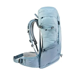 Рюкзак DEUTER Futura 30 SL dusk-slateblue