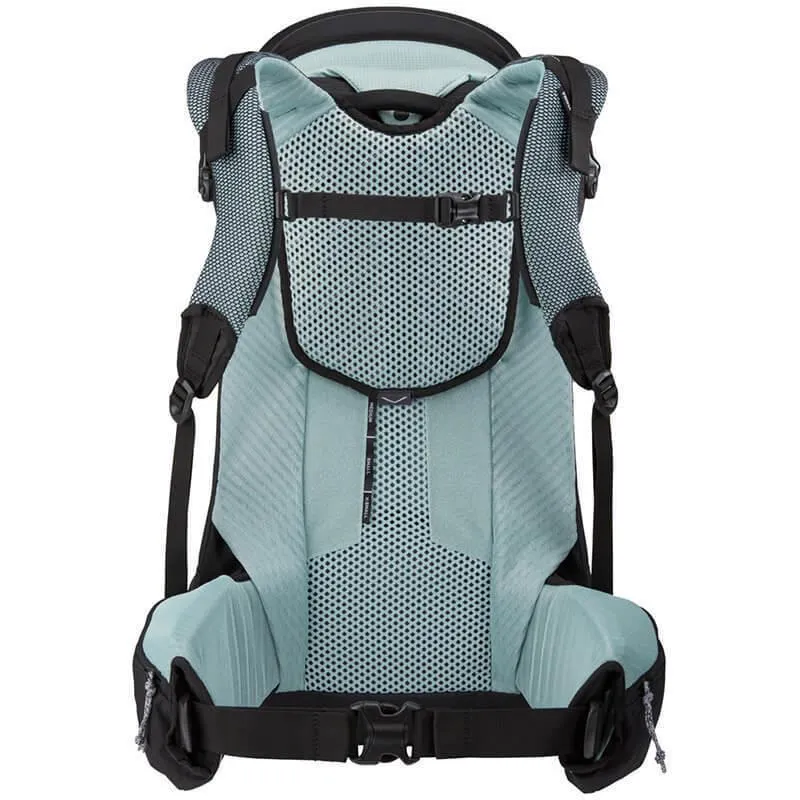 Рюкзак-переноска Thule Sapling Child Carrier (Black) (TH 3204538)