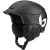 Шолом гірськолижний Bolle Instinct Black Matte, 51-54 cm