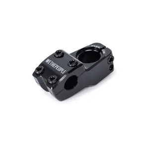 Винос WeThePeople HYDRA  Ø 22.2mm toploader 1 1/8" чорний