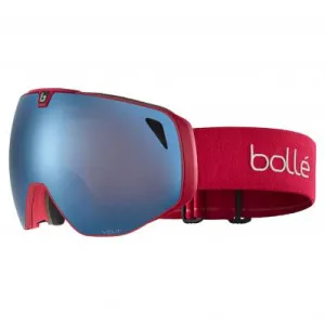 Маска горнолыжная Bolle TORUS NEO red