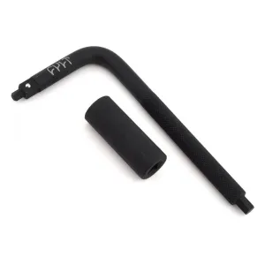Інструмент CULT POCKET TOOL