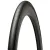 Покрышка Hutchinson CHALLENGER 700X28 TS TT