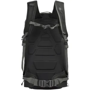 Рюкзак Picture Organic Komit 22 L 