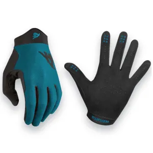 Перчатки BLUEGRASS UNION BLUE 