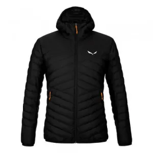 Куртка Salewa M BRENTA JKT 