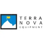 Terra-Nova
