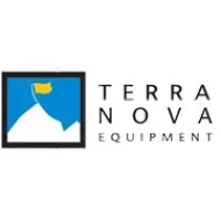 Terra-Nova