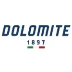 DOLOMITE