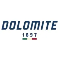DOLOMITE