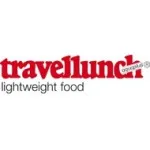 TRAVELLUNCH