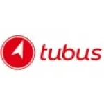 Tubus