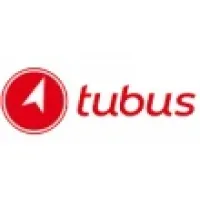 Tubus