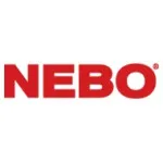 Nebo