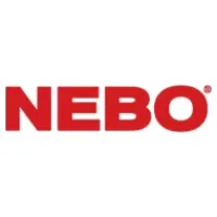 Nebo