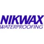 Nikwax