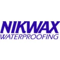 Nikwax