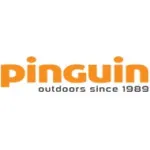 Pinguin