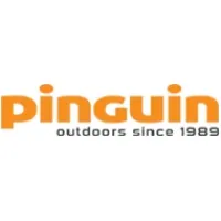 Pinguin