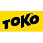 TOKO