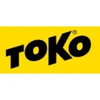TOKO