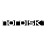 Nordisk