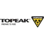 Topeak