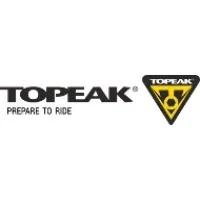 Topeak
