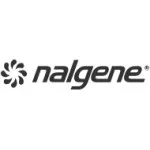 Nalgene