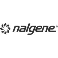 Nalgene