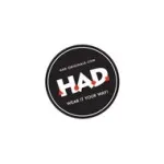 Had