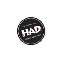 Had