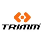 Trimm