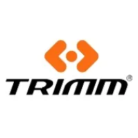 Trimm