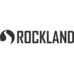 Rockland