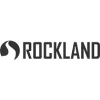 Rockland