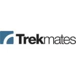 Trekmates