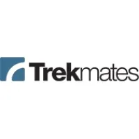Trekmates