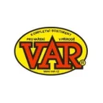VAR