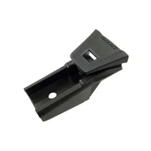 Кріплення Giant Uniclip TL Mount Кріплення Giant Uniclip TL Mount