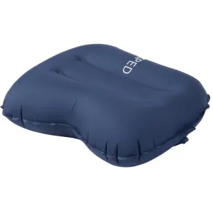 Подушка Exped VERSA PILLOW M navy - синий