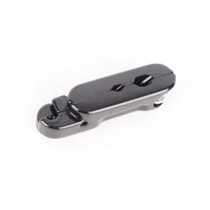 Запчасть Merida SMART ENTRY,LEFT-ONE TWENTY