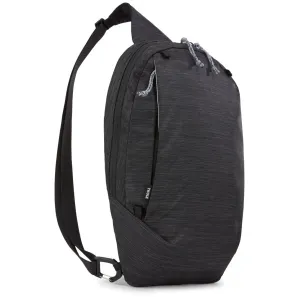 Рюкзак Thule Sapling Sling Pack (TH 3204540)