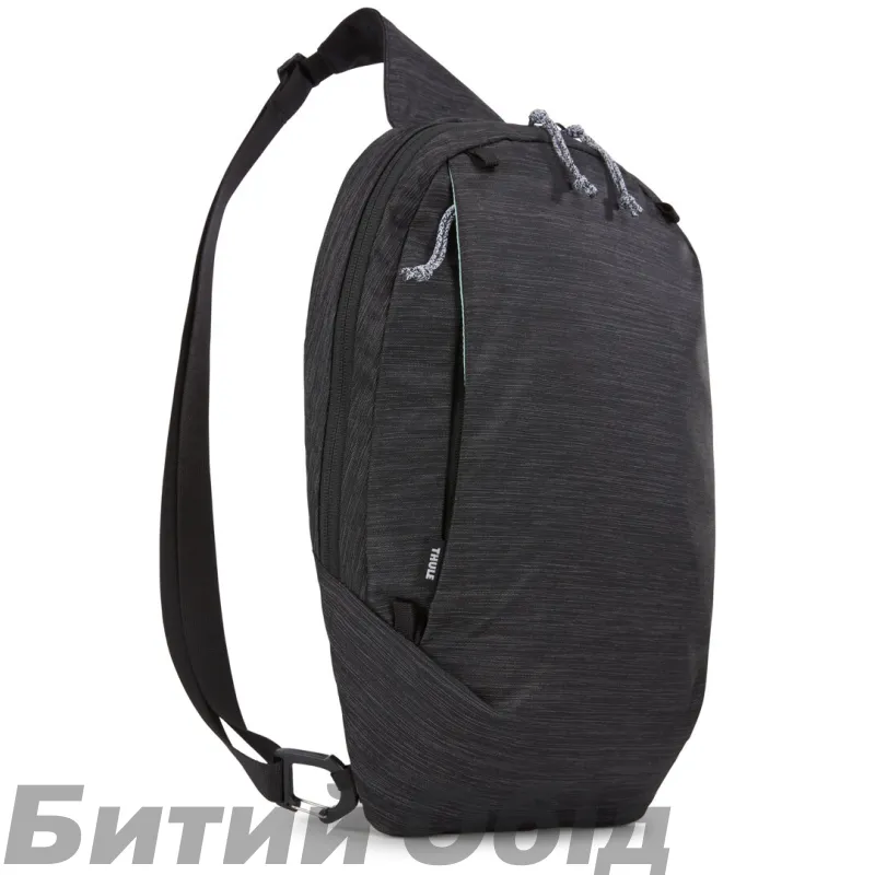 Рюкзак Thule Sapling Sling Pack (TH 3204540)