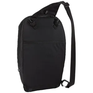 Рюкзак Thule Sapling Sling Pack (TH 3204540)