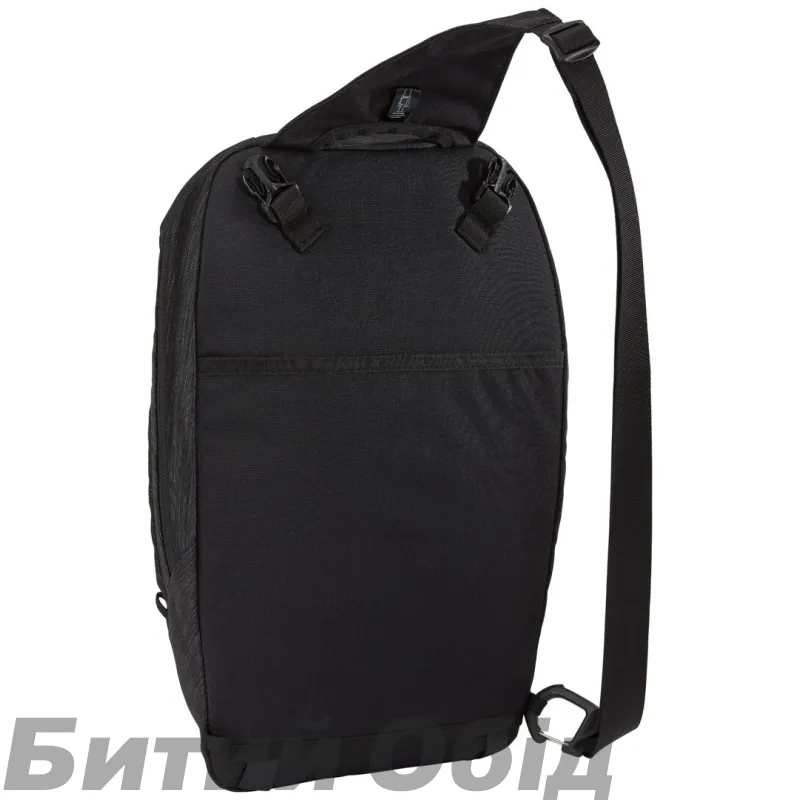 Рюкзак Thule Sapling Sling Pack (TH 3204540)