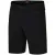 Шорти Hannah Doug anthracite II XXXL